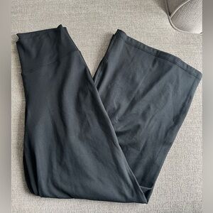Hollister Gilly Hicks wide leg pant